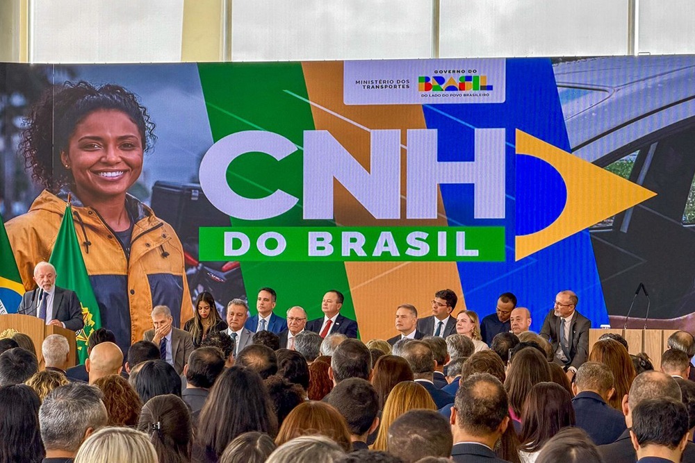 Renovação de Habilitação 2026